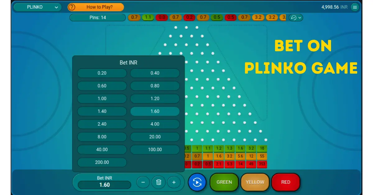 How To Teach Coin Flip Game: Simple Rules, Big Win Like A Pro